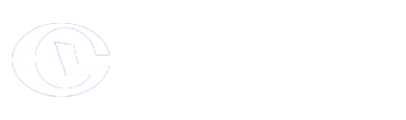 青州市志成机械设备有限公司