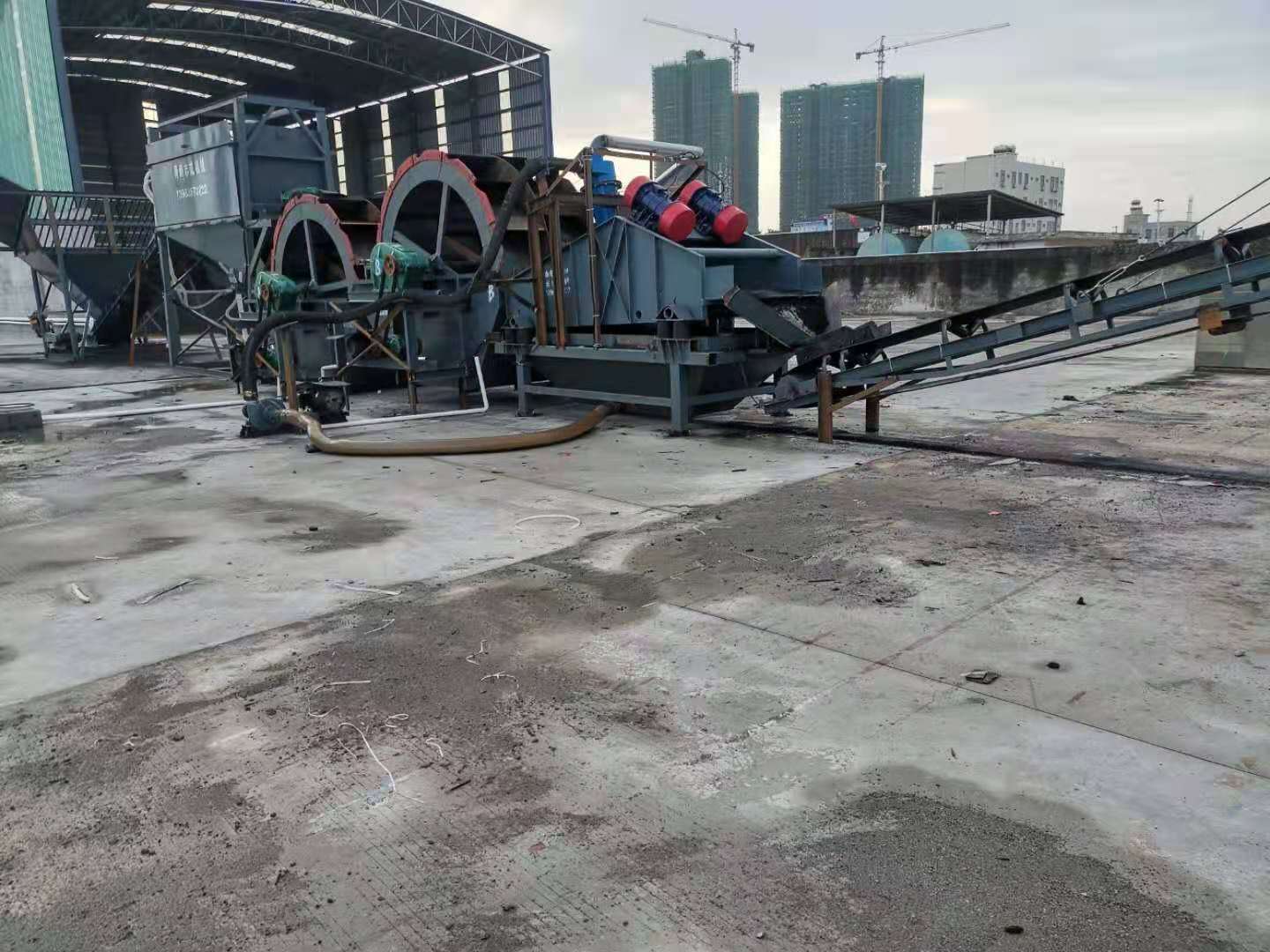 微信图片_20210119163607.jpg