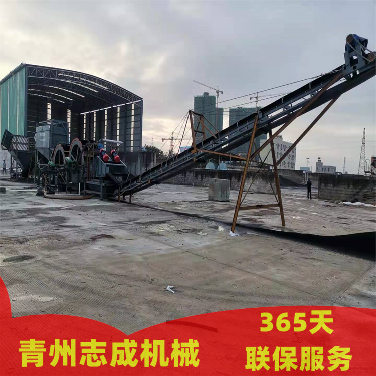 石粉洗砂机设备.jpg