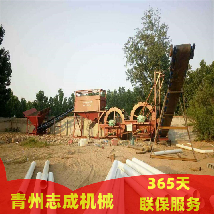 山砂洗砂机.jpg