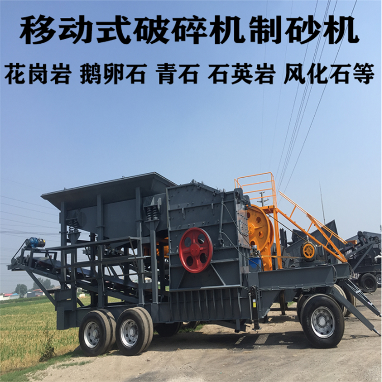 微信图片_20240410081901.png