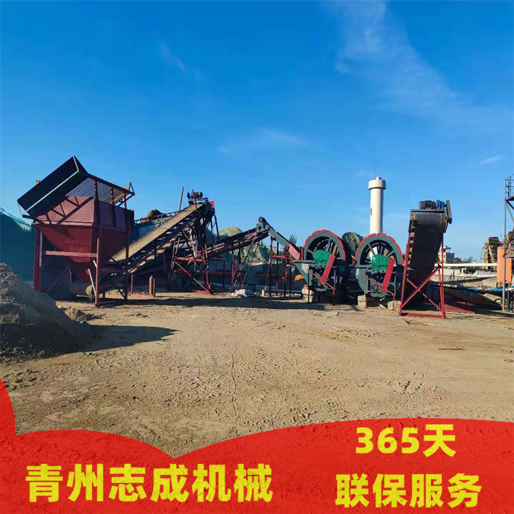 674d3fc7c63d2.jpg