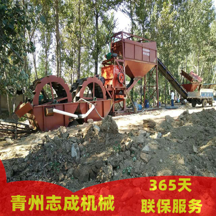 山石制砂洗沙机械.jpg