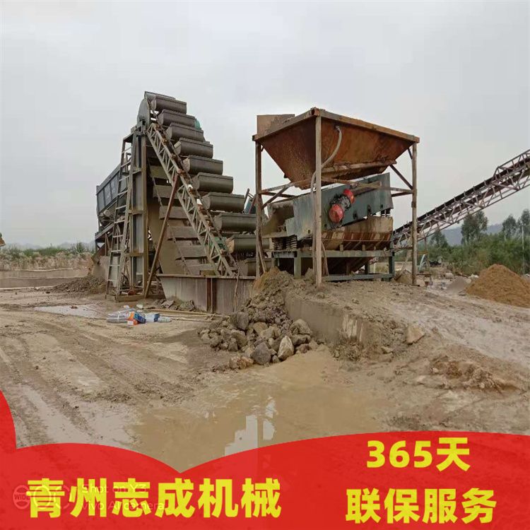 677f26d9d7632.jpg