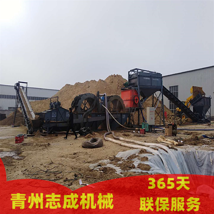 风化石制砂机.jpg