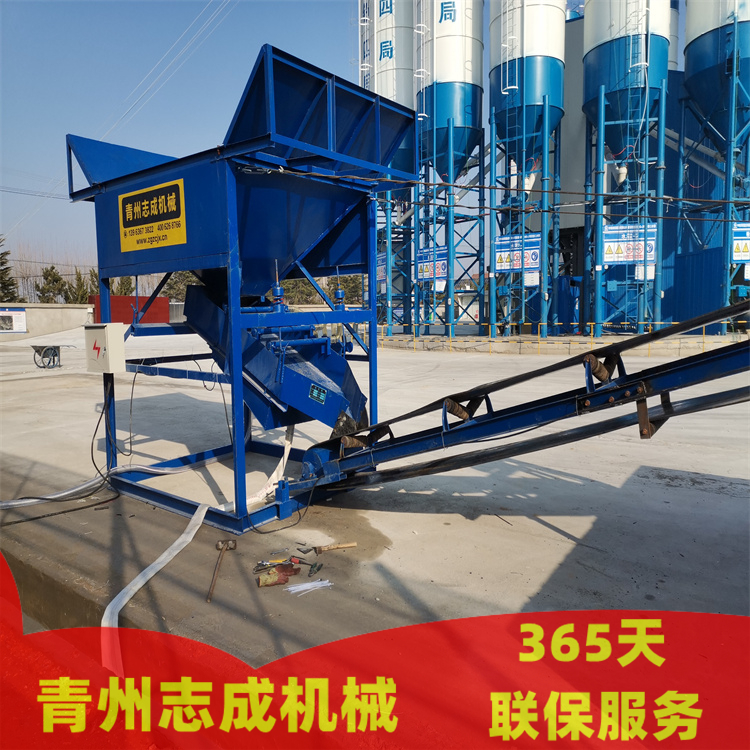 e1da2c512c48db07350c8f39a2ff799.jpg