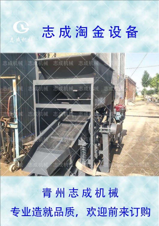修改尺寸.jpeg