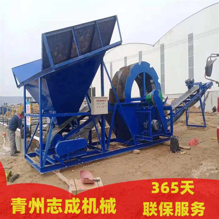 cda74e7307b5818c5eac039585dc303.jpg