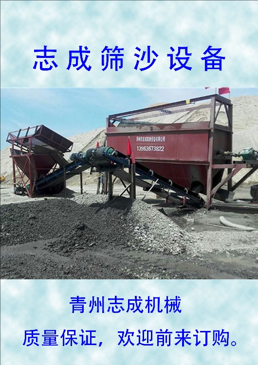 修改尺寸.jpeg