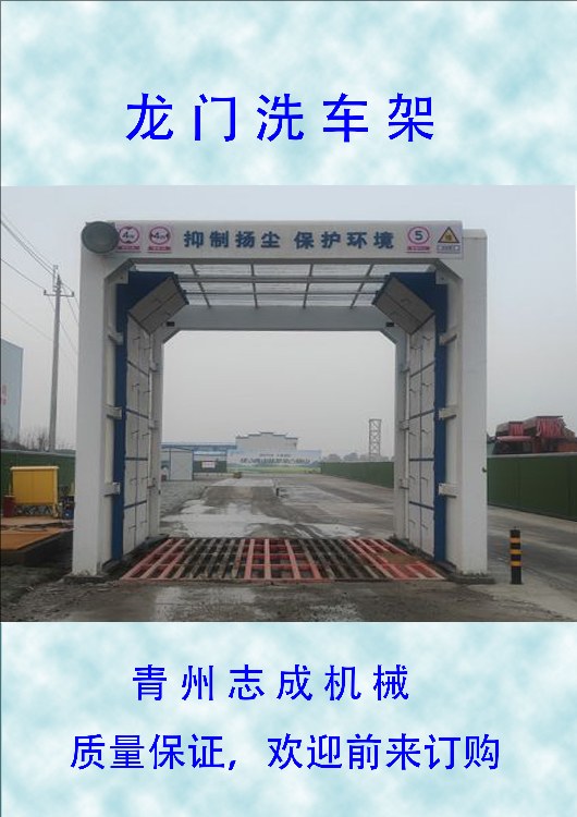 修改尺寸.jpeg