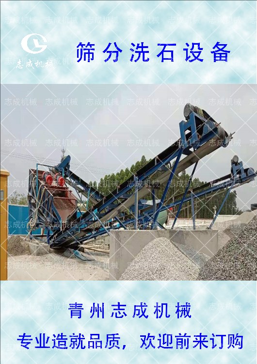 修改尺寸.jpeg