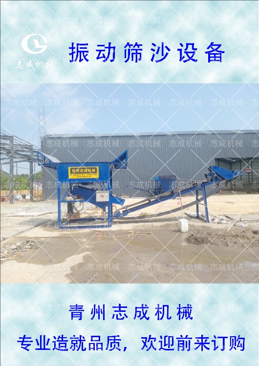 修改尺寸.jpeg