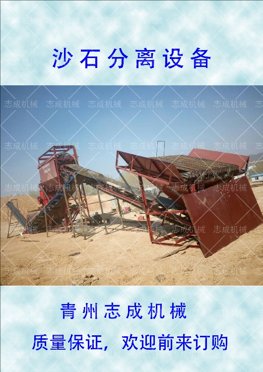 修改尺寸.jpeg
