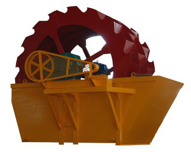 68a9097391815.jpg
