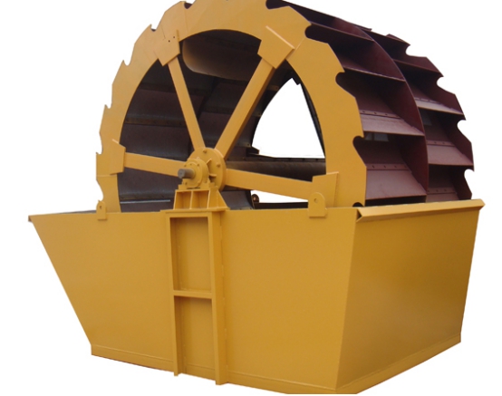 68e85c1fc8830.jpeg 轮.jpeg