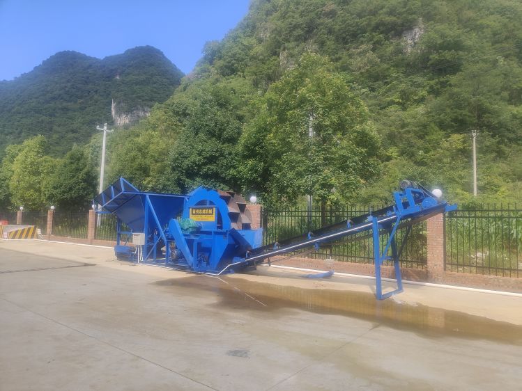 68ed9a21e3ffc.jpg 微信图片_20240617142010.jpg